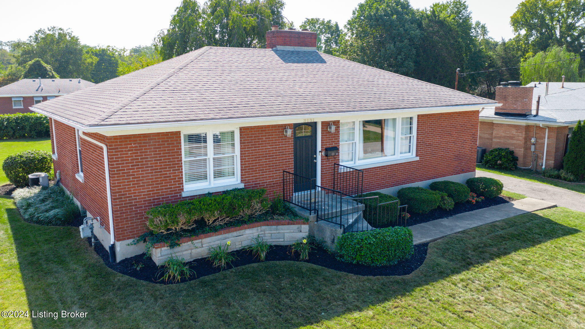 1-web-or-mls-3131 Hunsinger Blvd Houston