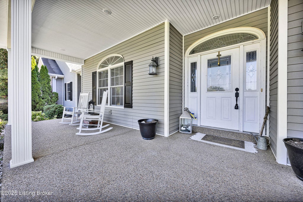 Photo of 335 Loretto Rd, Springfield, KY 40069 (MLS # 1727617)
