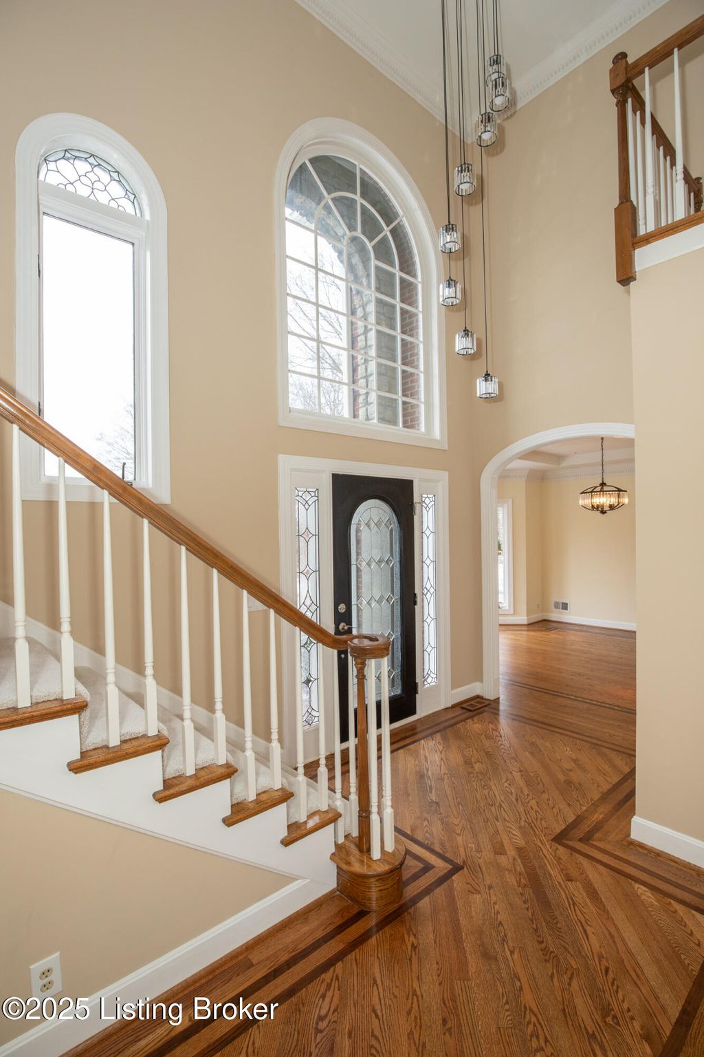 Photo of 14504 Ash Grove Pl, Louisville, KY 40245 (MLS # 1705137)