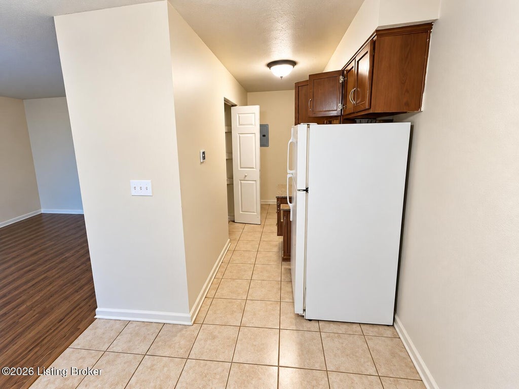 Photo of 4501 S 6th St # 33-2, Louisville, KY 40214 (MLS # 1733371)