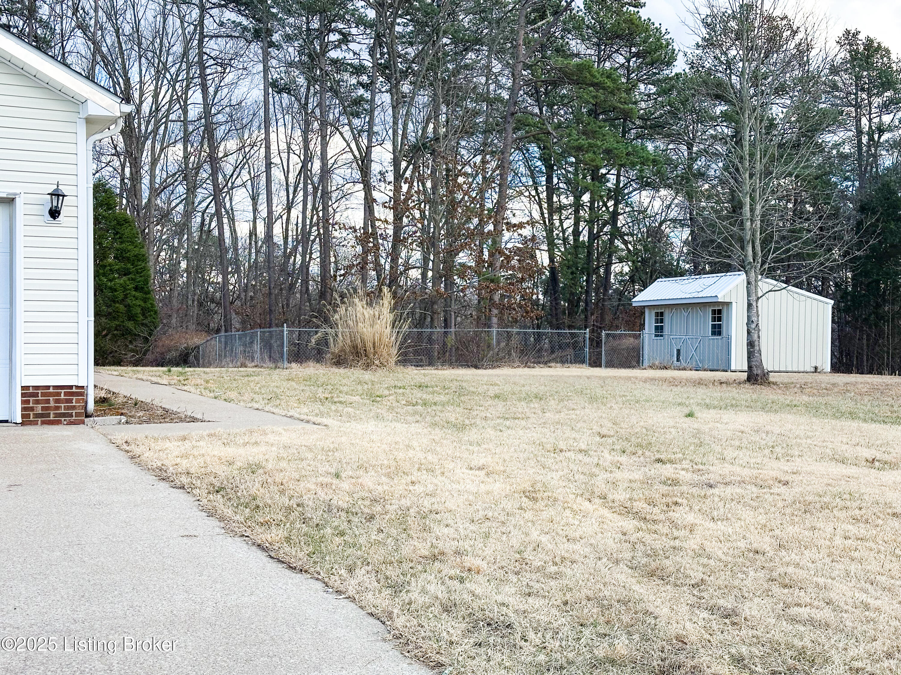 58 Nancy Ln, Leitchfield, Kentucky image 21