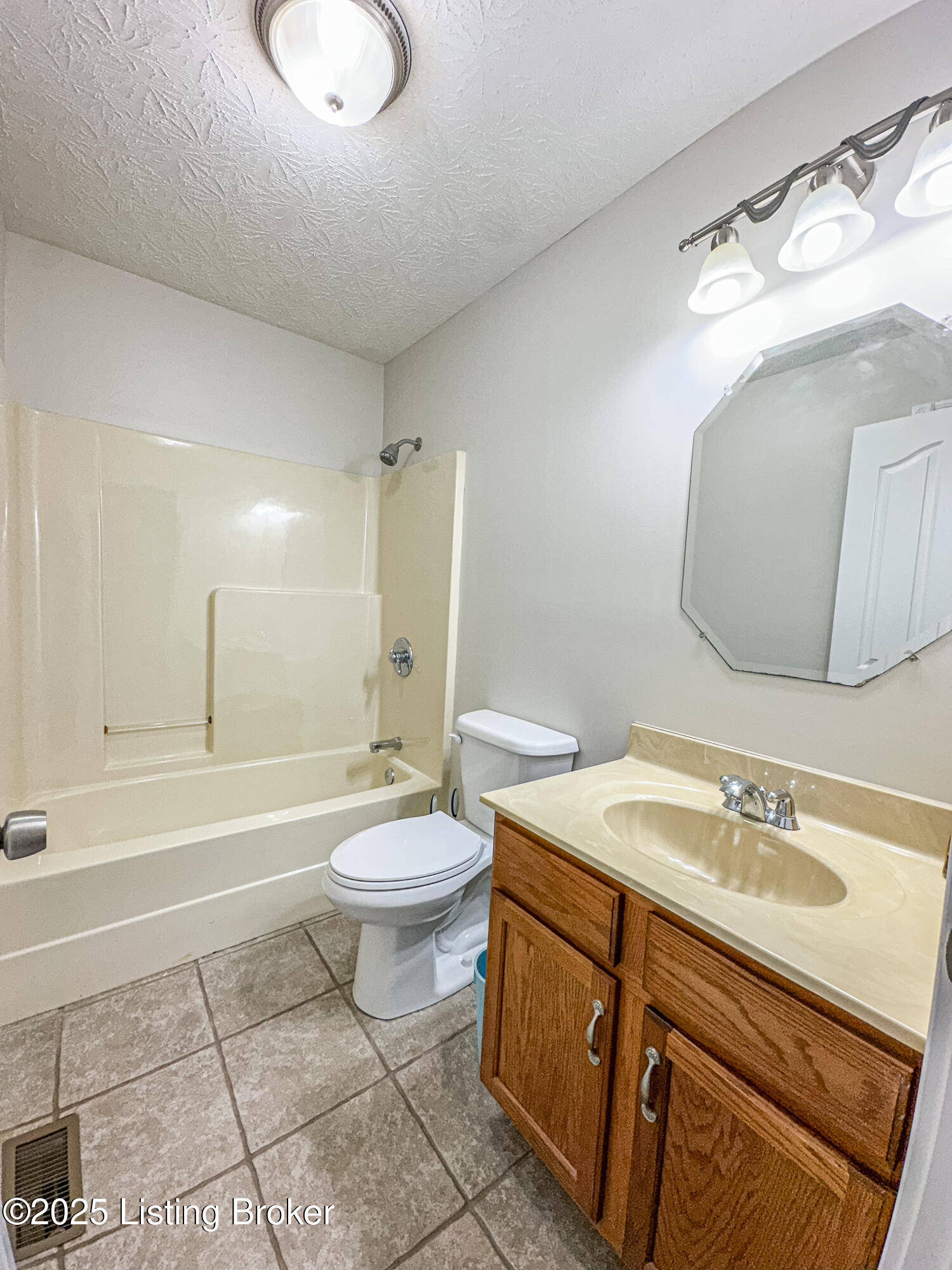 58 Nancy Ln, Leitchfield, Kentucky image 12