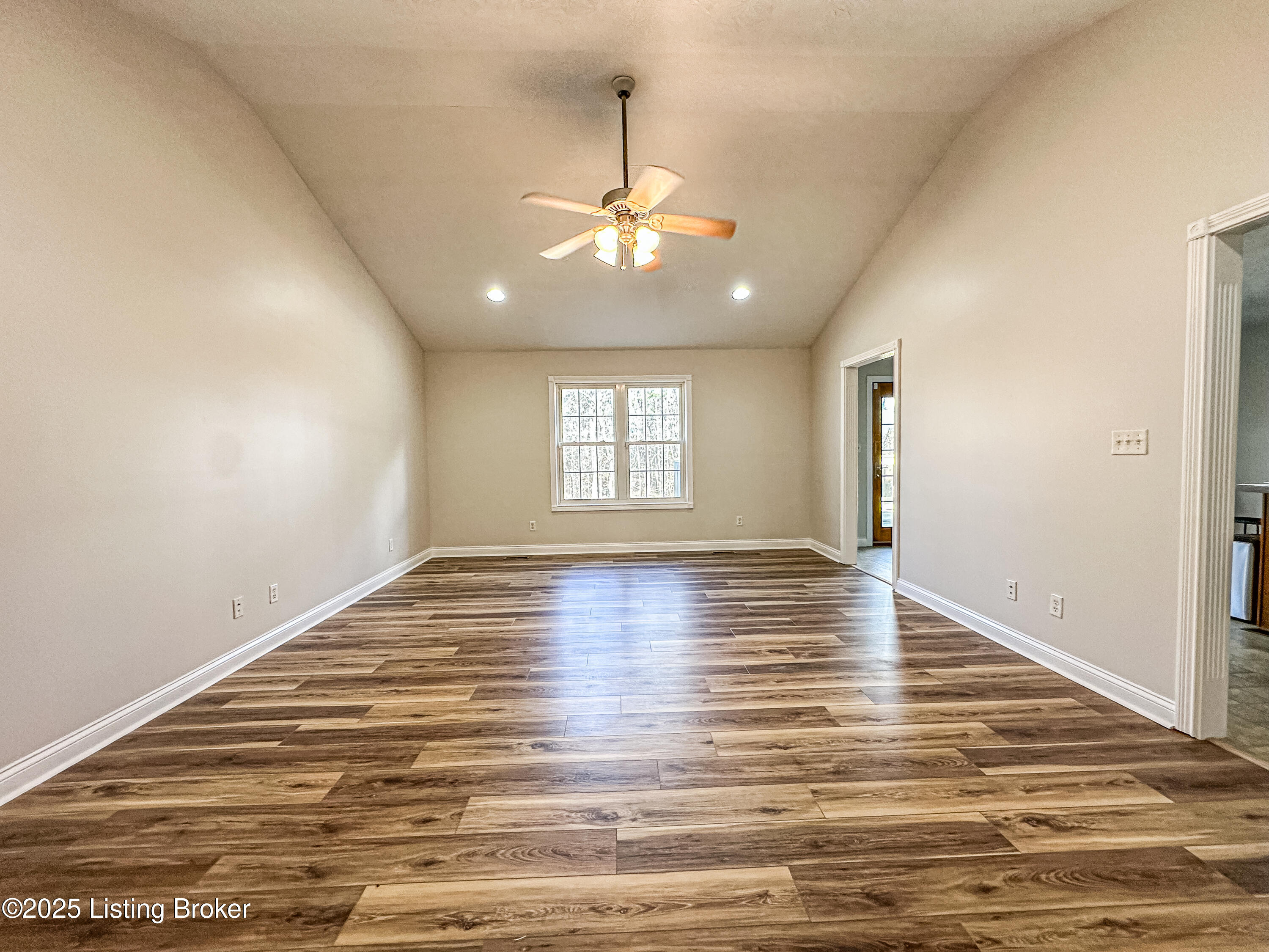 58 Nancy Ln, Leitchfield, Kentucky image 4