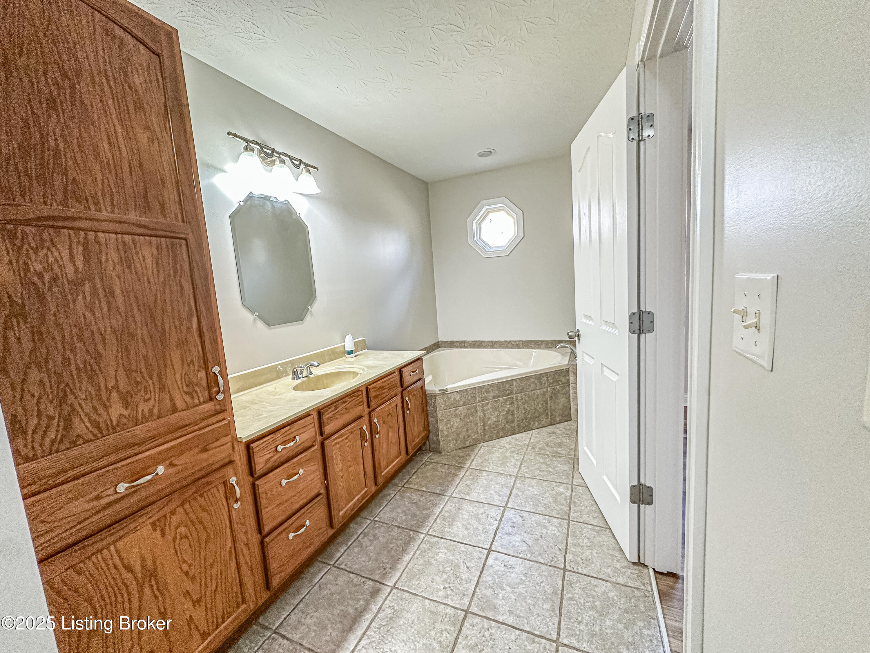58 Nancy Ln, Leitchfield, Kentucky image 6