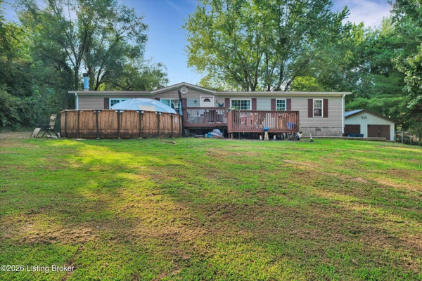 435 THOMPSON LN S, VINE GROVE, KY 40175 - Image 4e2fdf9b4df276a8faf05fa0513f560e/3024921538