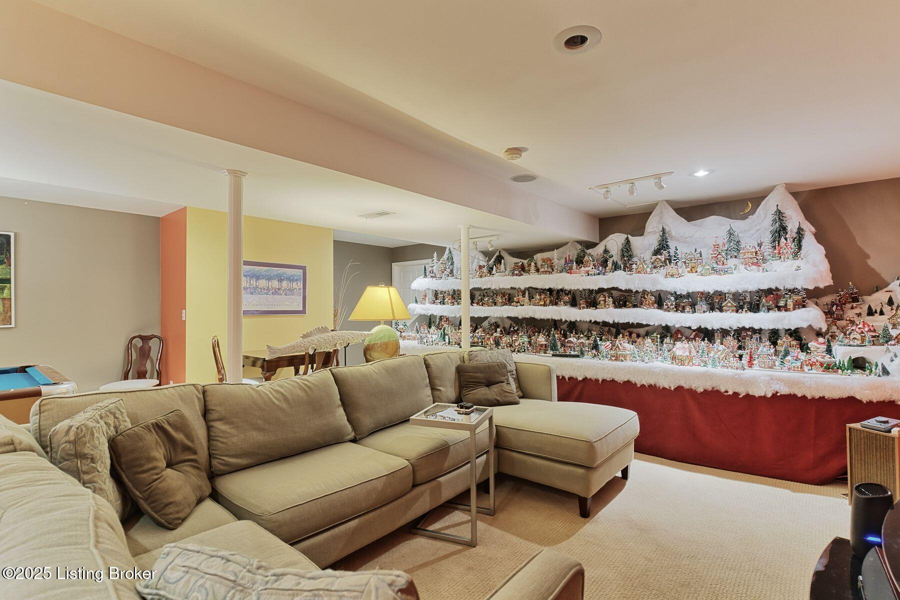 3116 Freys Hill Rd, Louisville, Kentucky image 49