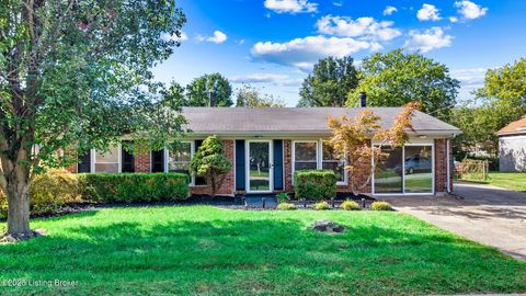 Photo of 9602 Johnsontown Way, Louisville, KY 40258 (MLS # 1700728) Photo of 9602 Johnsontown Way, Louisville, KY 40258 (MLS # 1700728)