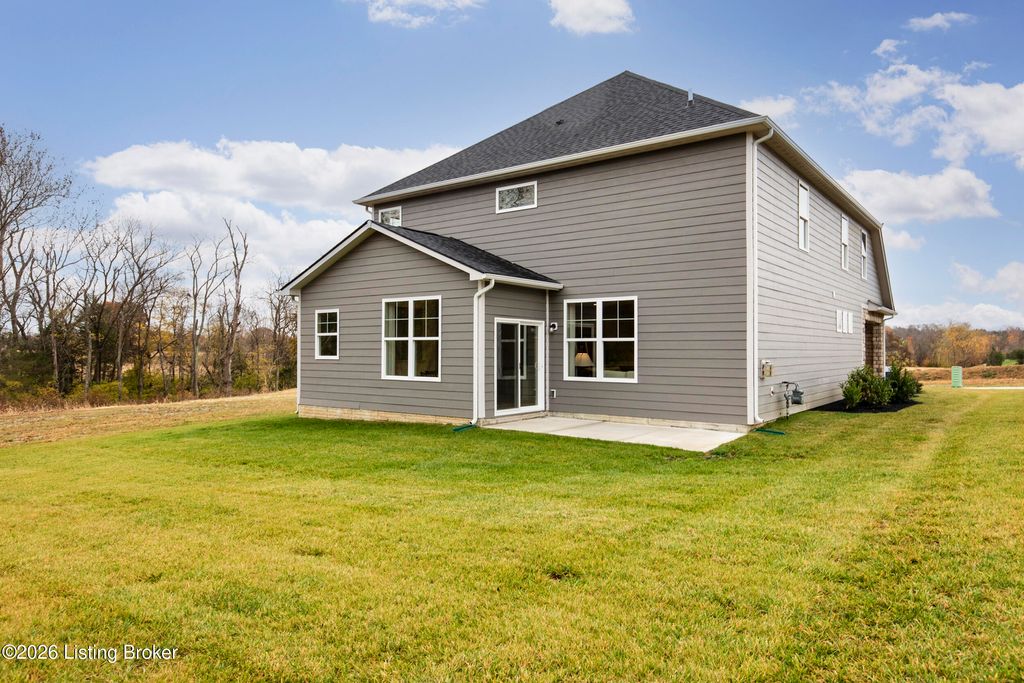 Photo of 19103 Catalpa Fields Pl, Louisville, KY 40023 (MLS # 1706162)