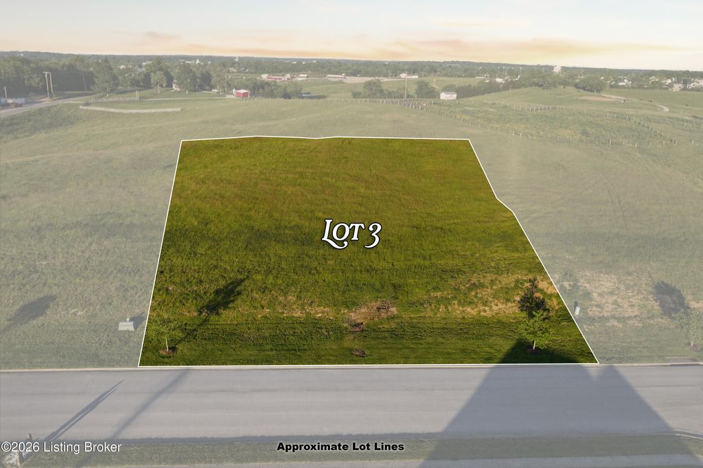 Photo of 3 Nautical Way, Lawrenceburg, KY 40342 (MLS # 1717448)