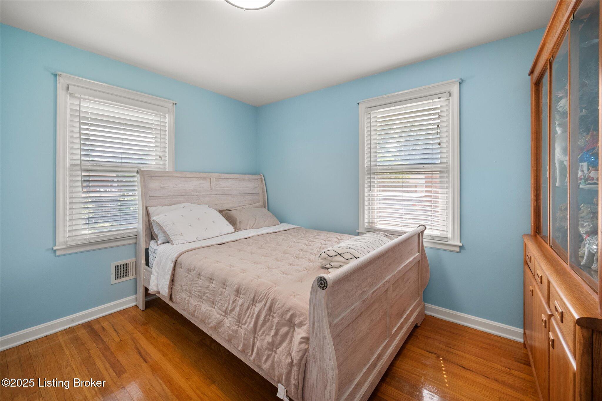 5600 Mark Dr, Louisville, Pennsylvania image 20