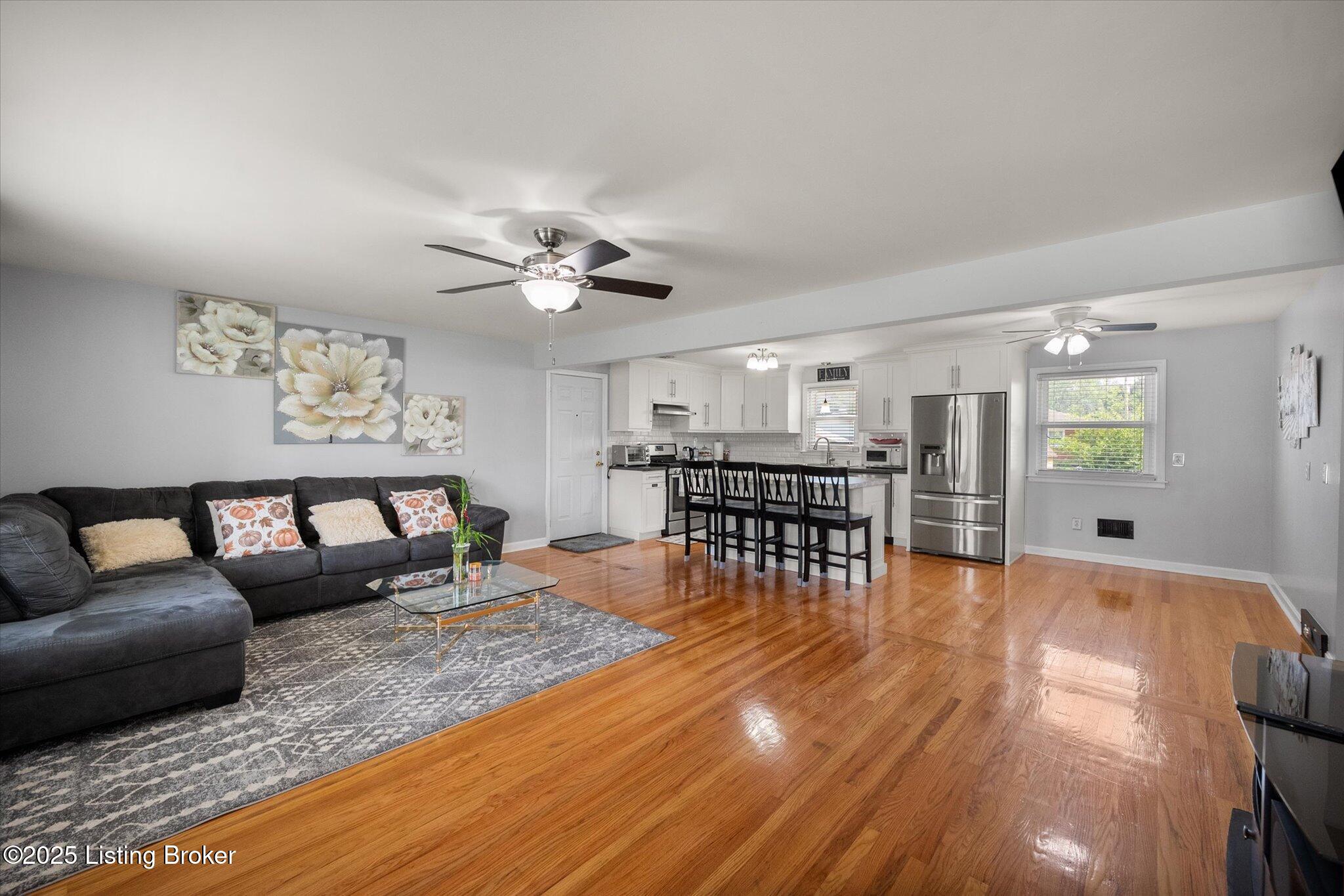5600 Mark Dr, Louisville, Pennsylvania image 6