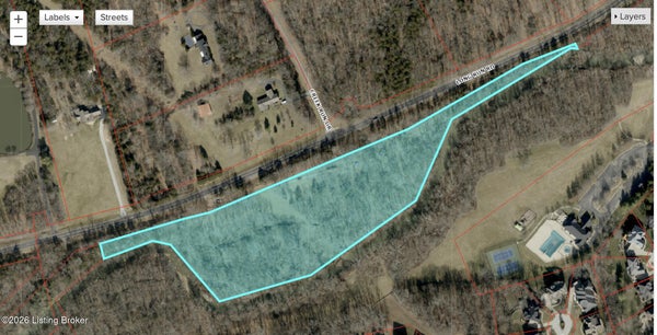 305 LONG RUN RD, LOUISVILLE, KY 40245 - Image 4e6d956fab9a4bf7ec15a79ef35c03c2/1226405574