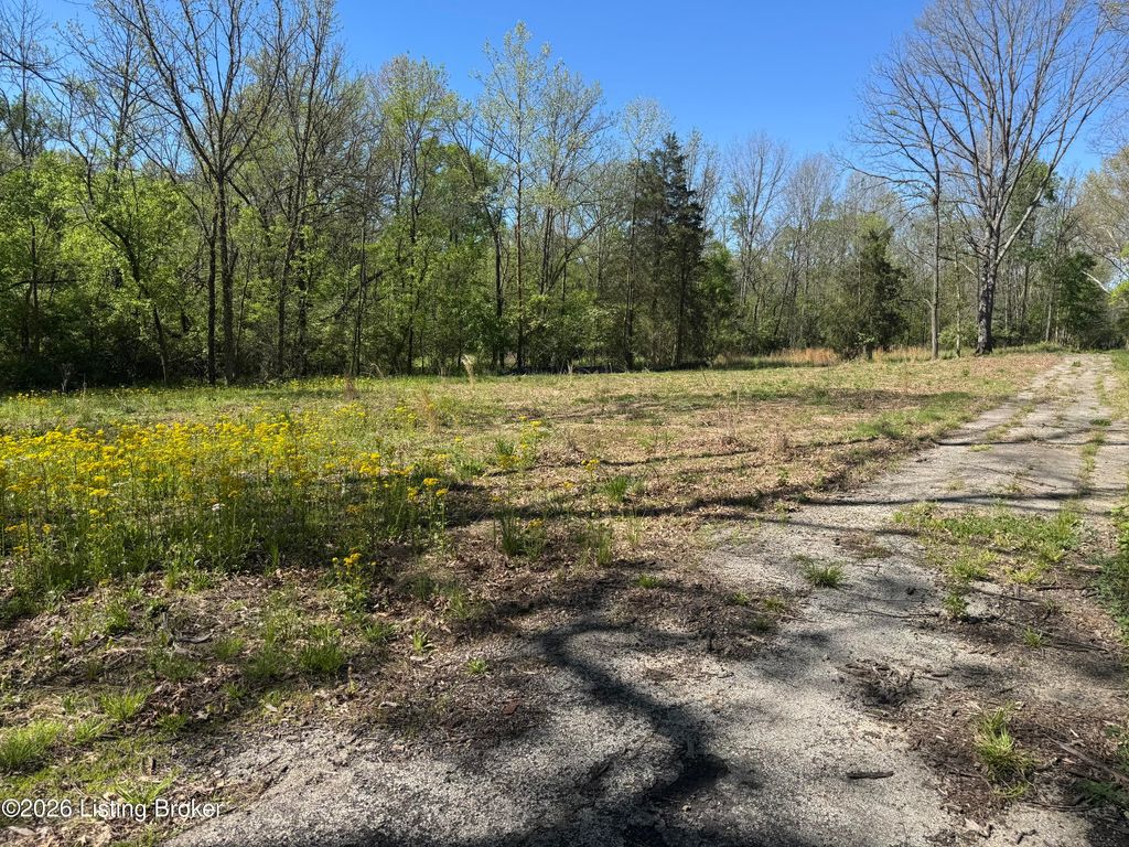 Photo of 305 Long Run Rd, Louisville, KY 40245 (MLS # 1714951)
