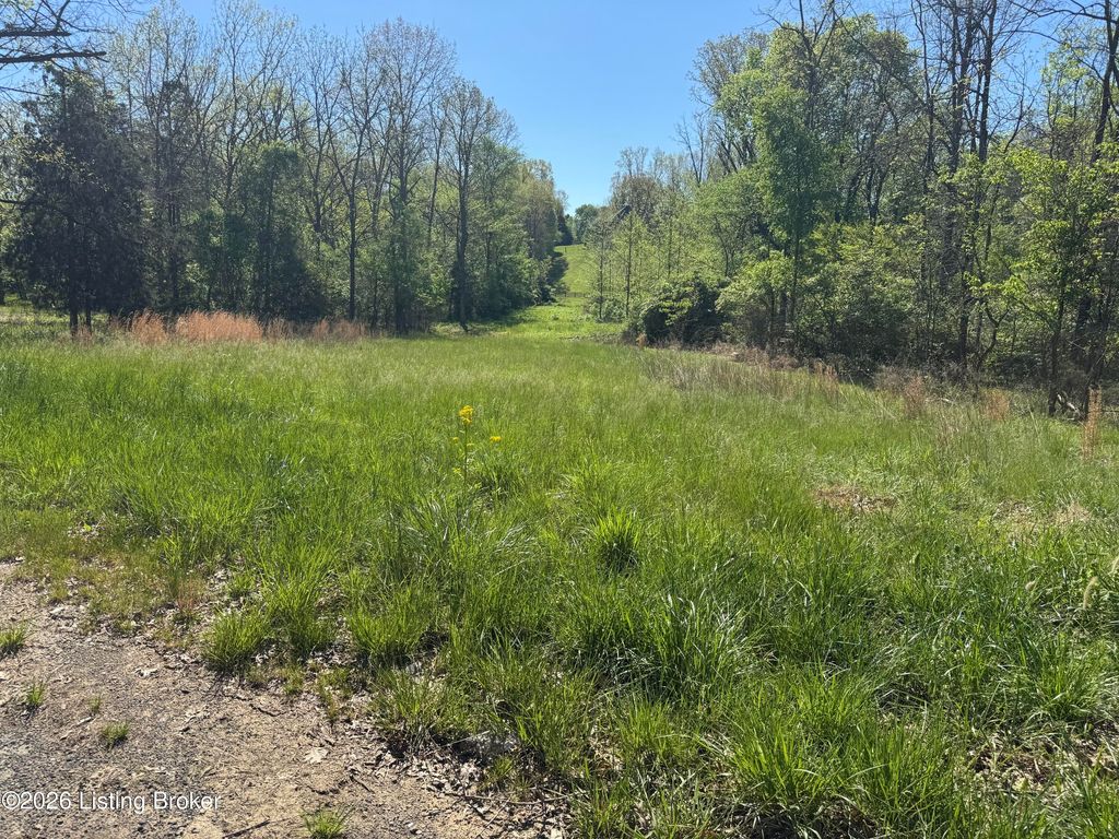 Photo of 305 Long Run Rd, Louisville, KY 40245 (MLS # 1714951)