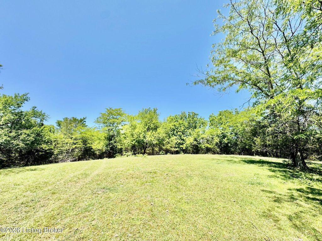 Photo of 0 Three Lick Rd, Mackville, KY 40040 (MLS # 1717008)