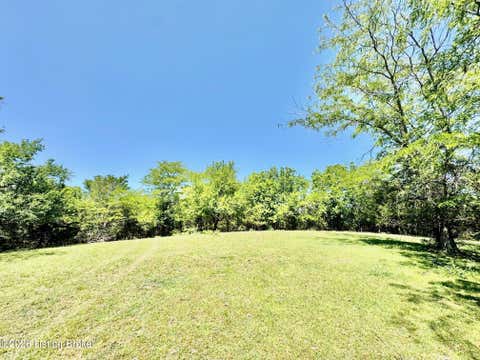 Vacant Land For Sale - Three Lick Rd<br/> Mackville, KY 40040