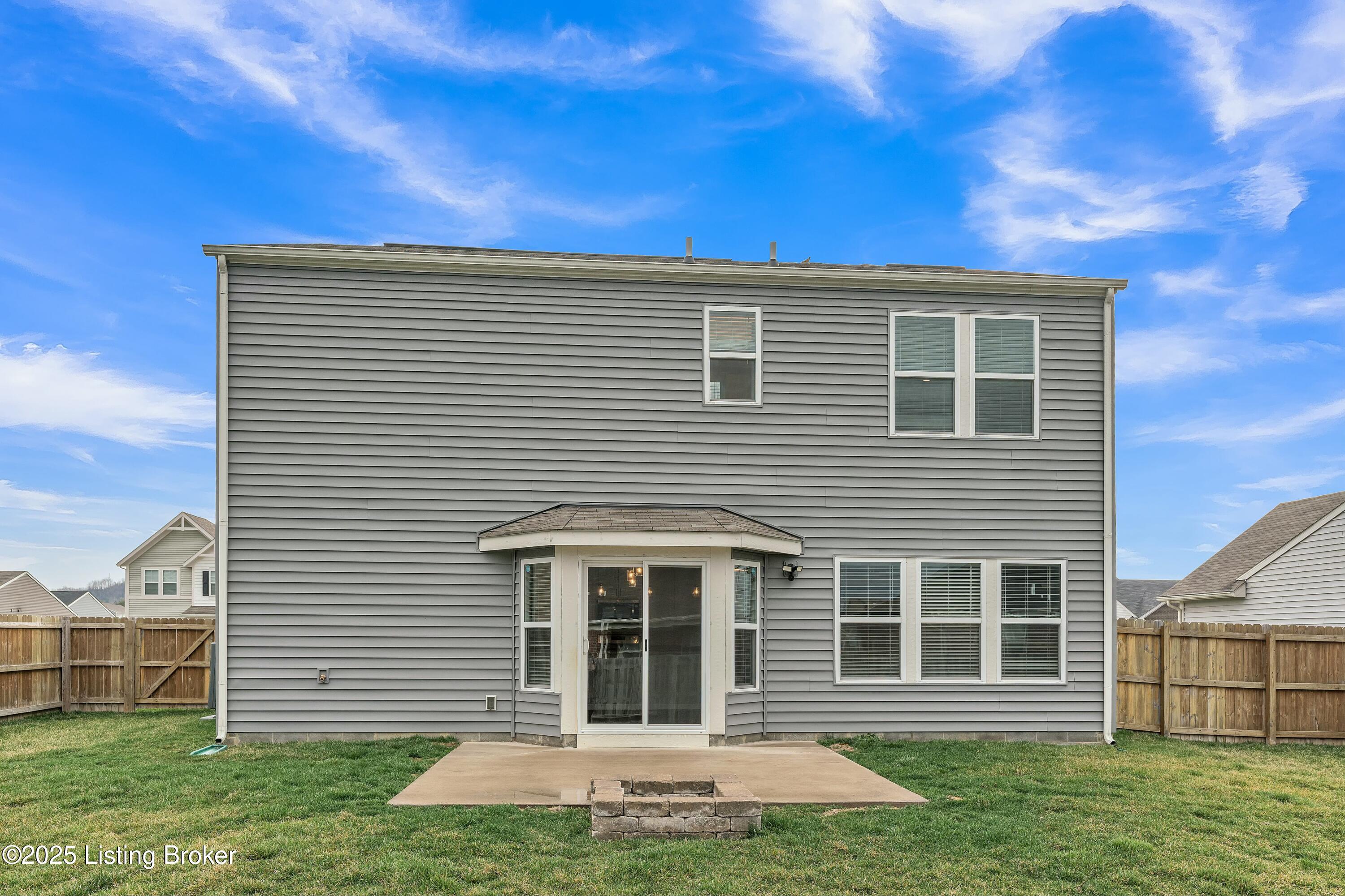 183 Gadwall Ct, Shepherdsville, Kentucky image 20