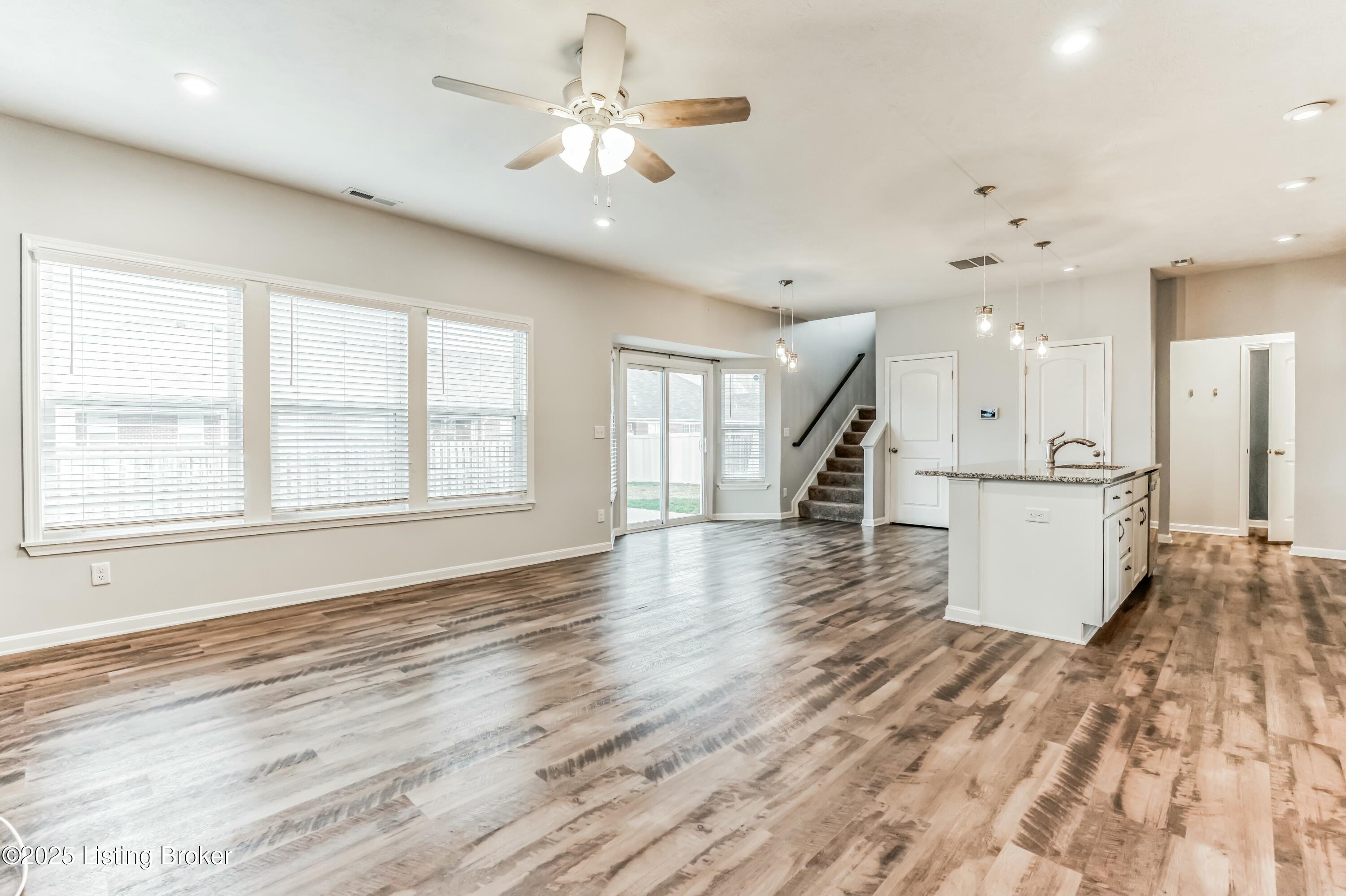 183 Gadwall Ct, Shepherdsville, Kentucky image 6