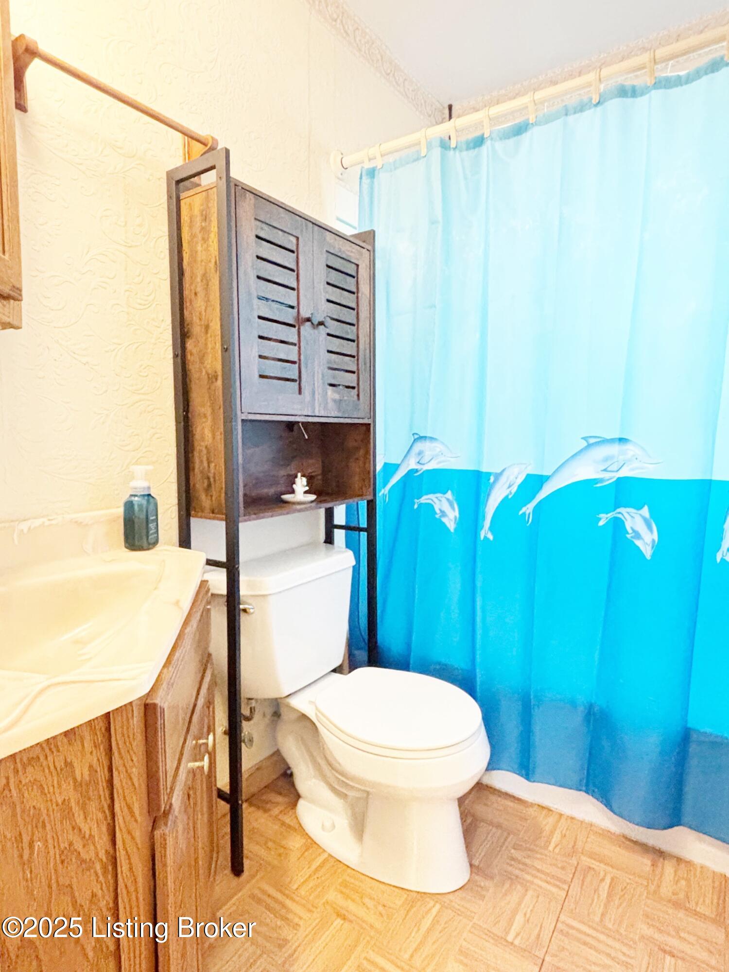 7303 Betsy Ross Dr, Louisville, Pennsylvania image 15