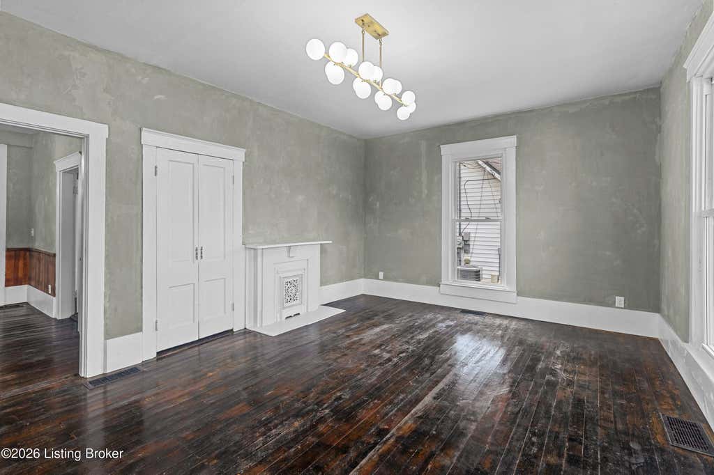 Photo of 857 Leestown Ln, Frankfort, KY 40601 (MLS # 1726490)