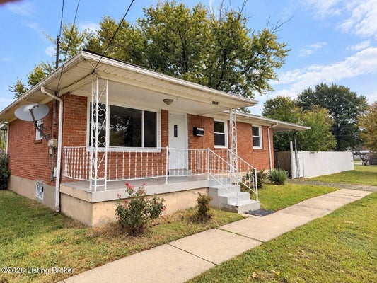 3609 TEMPLEWOOD DR, LOUISVILLE, KY 40219 - Image 4ea4843ae212bd7287cac7fef10837e0/936179711