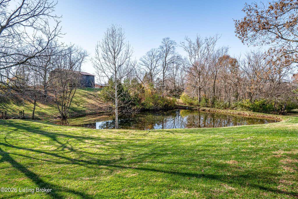 Photo of 0 Kings Church Ct, Taylorsville, KY 40071 (MLS # 1719900)