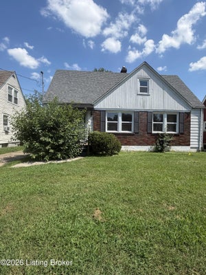1815 CYPRESS ST, LOUISVILLE, KY 40210 - Image 4ed21aa7ac85bb29c82e2acd22ca8f81/2844828768