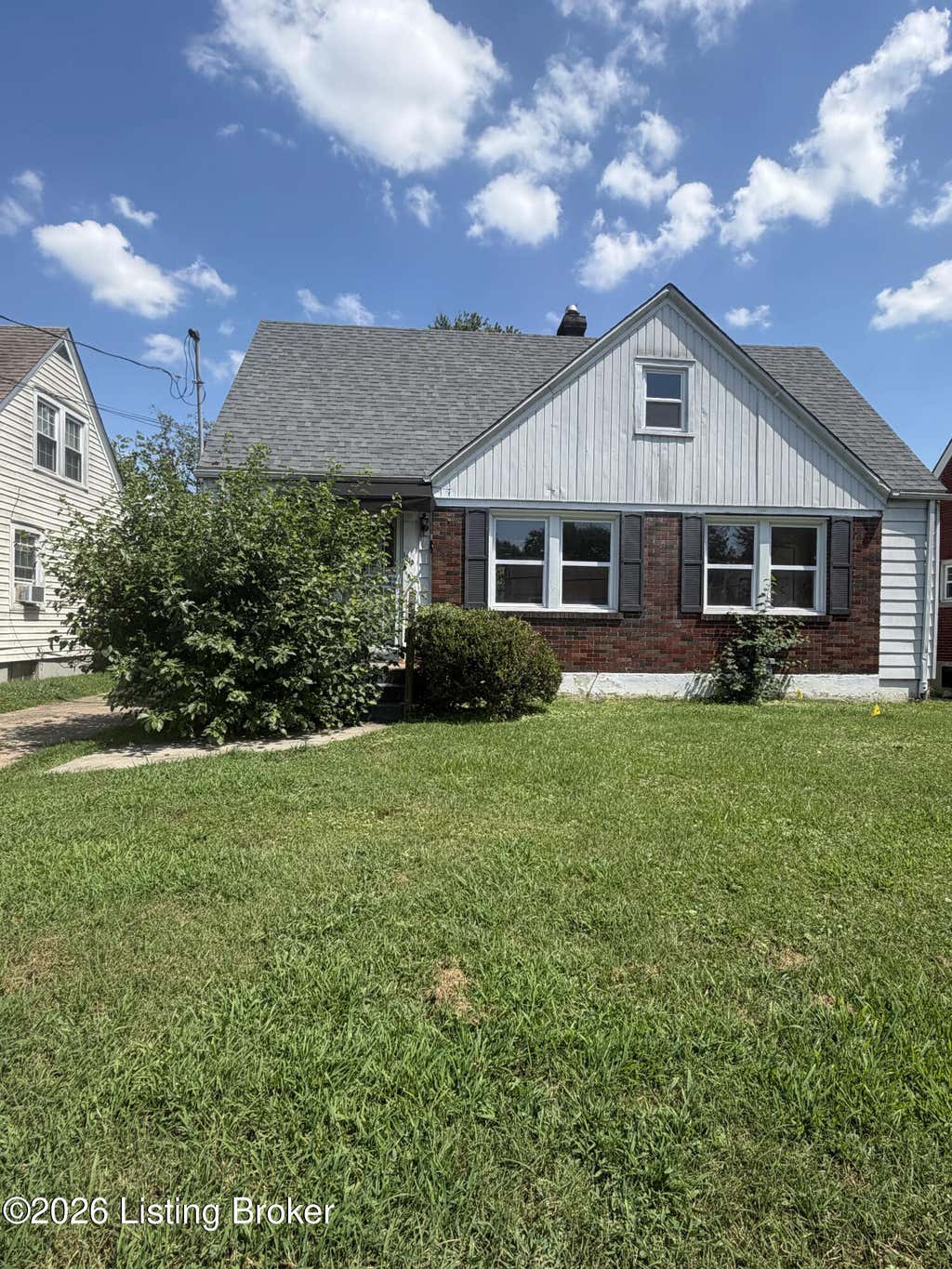 Photo of 1815 Cypress St, Louisville, KY 40210 (MLS # 1725547)