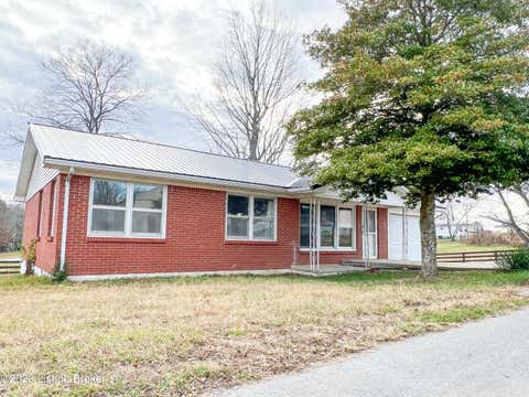 Homes For Sale - 63 Rock Creek Dr<br/> Leitchfield, KY 42754