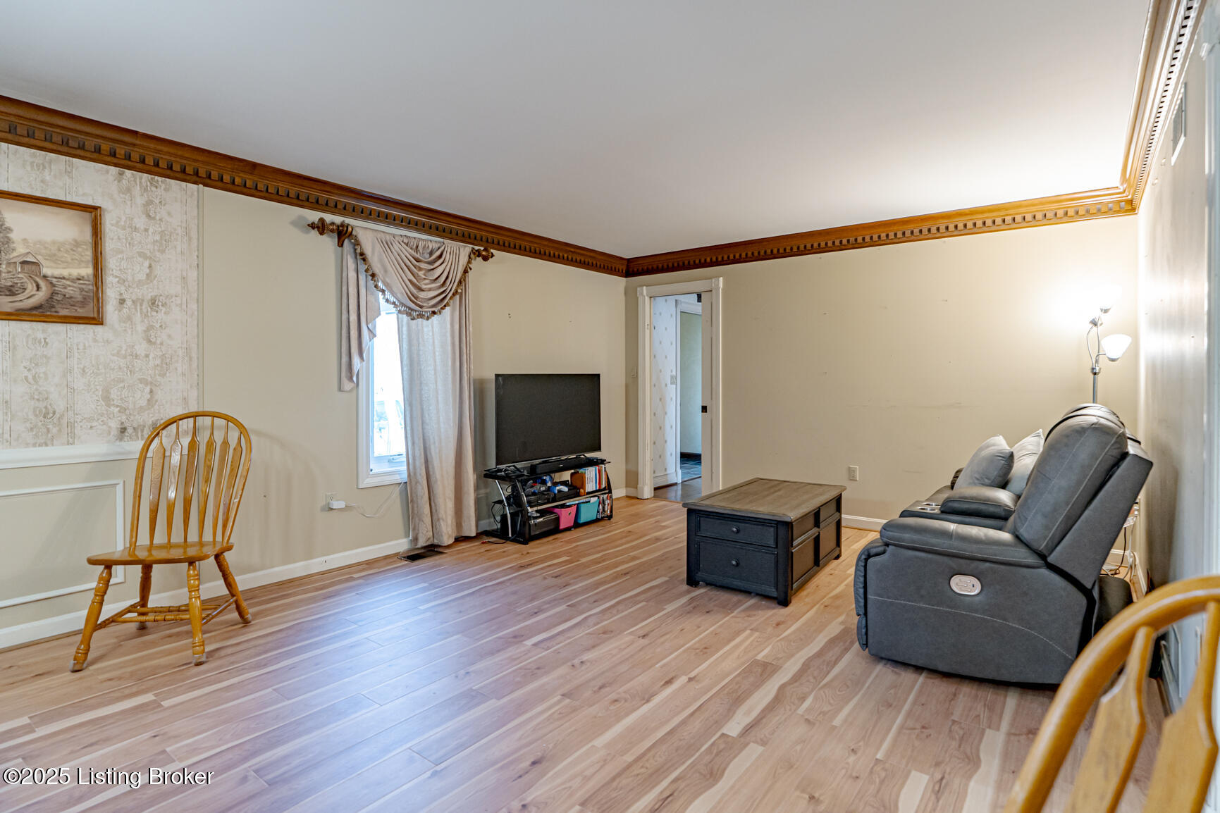 7320 Mayrow Dr, Louisville, Kentucky image 9
