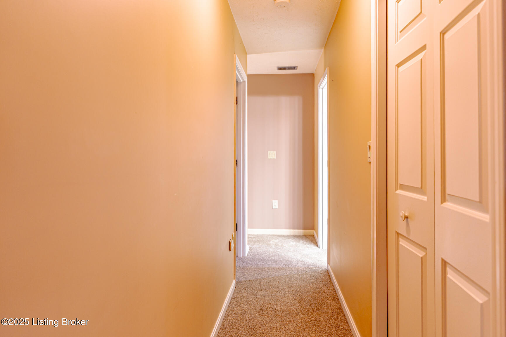 7320 Mayrow Dr, Louisville, Kentucky image 37