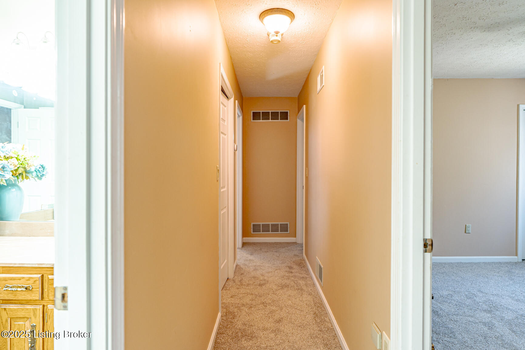 7320 Mayrow Dr, Louisville, Kentucky image 33