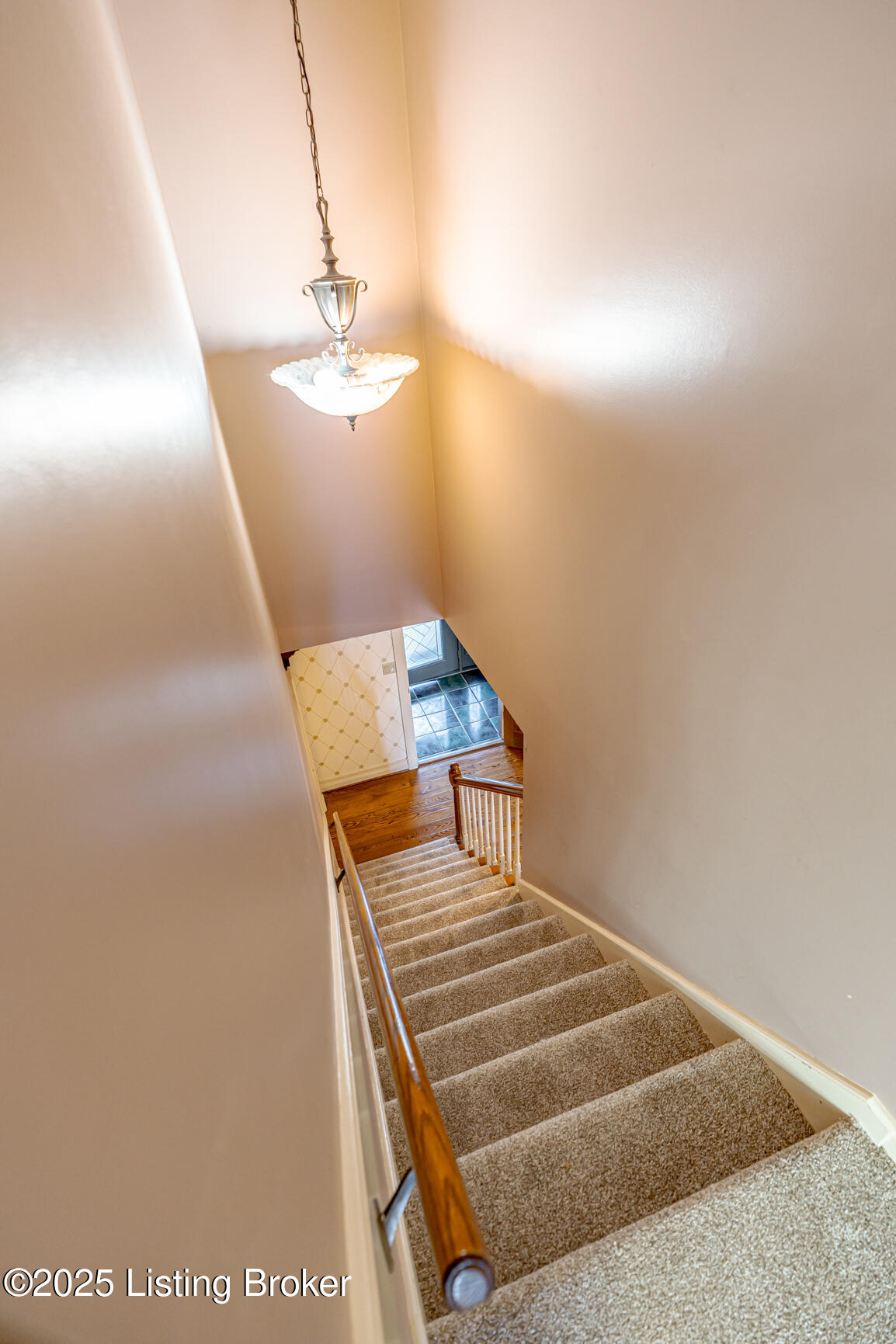 7320 Mayrow Dr, Louisville, Kentucky image 32