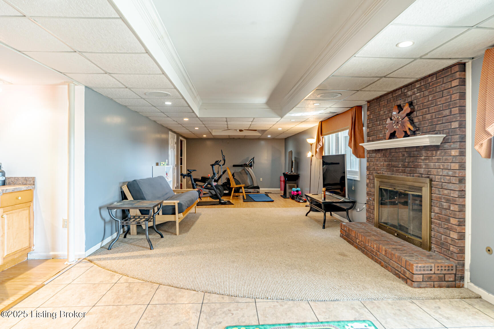7320 Mayrow Dr, Louisville, Kentucky image 42