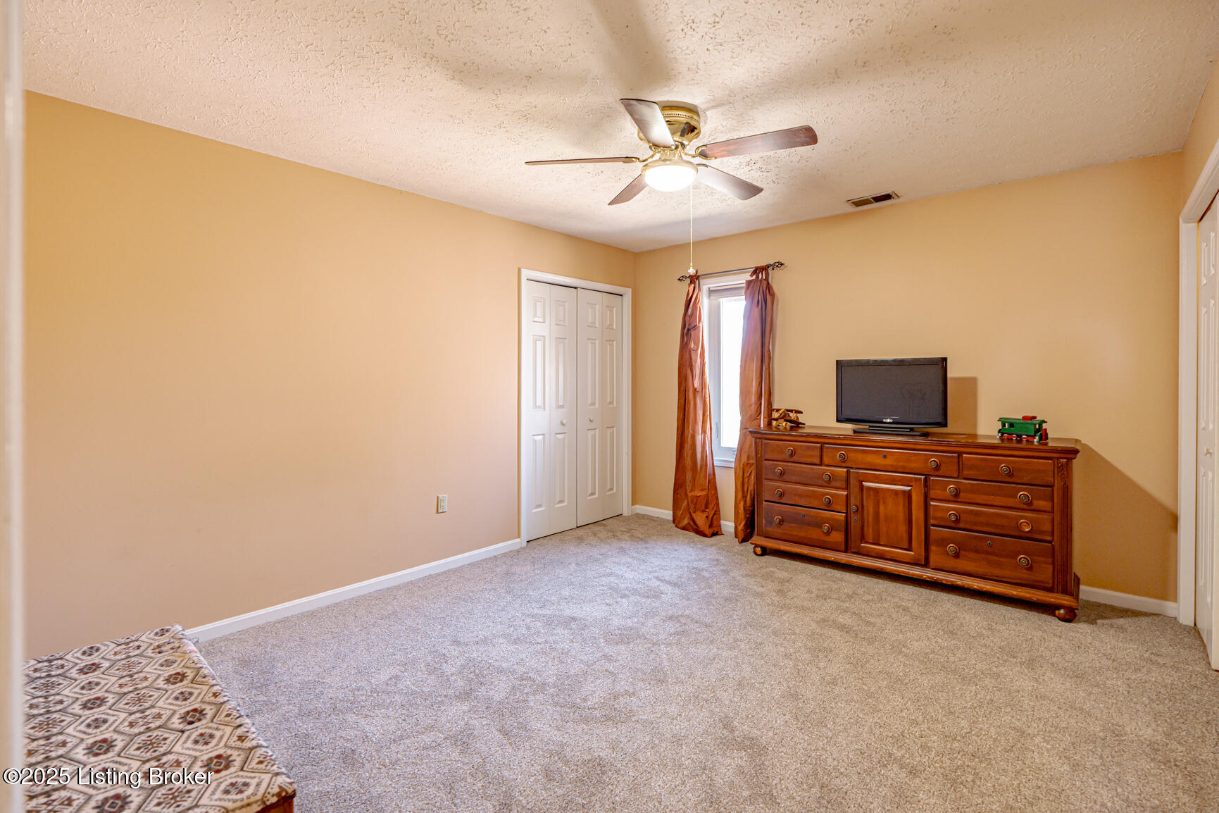 7320 Mayrow Dr, Louisville, Kentucky image 38