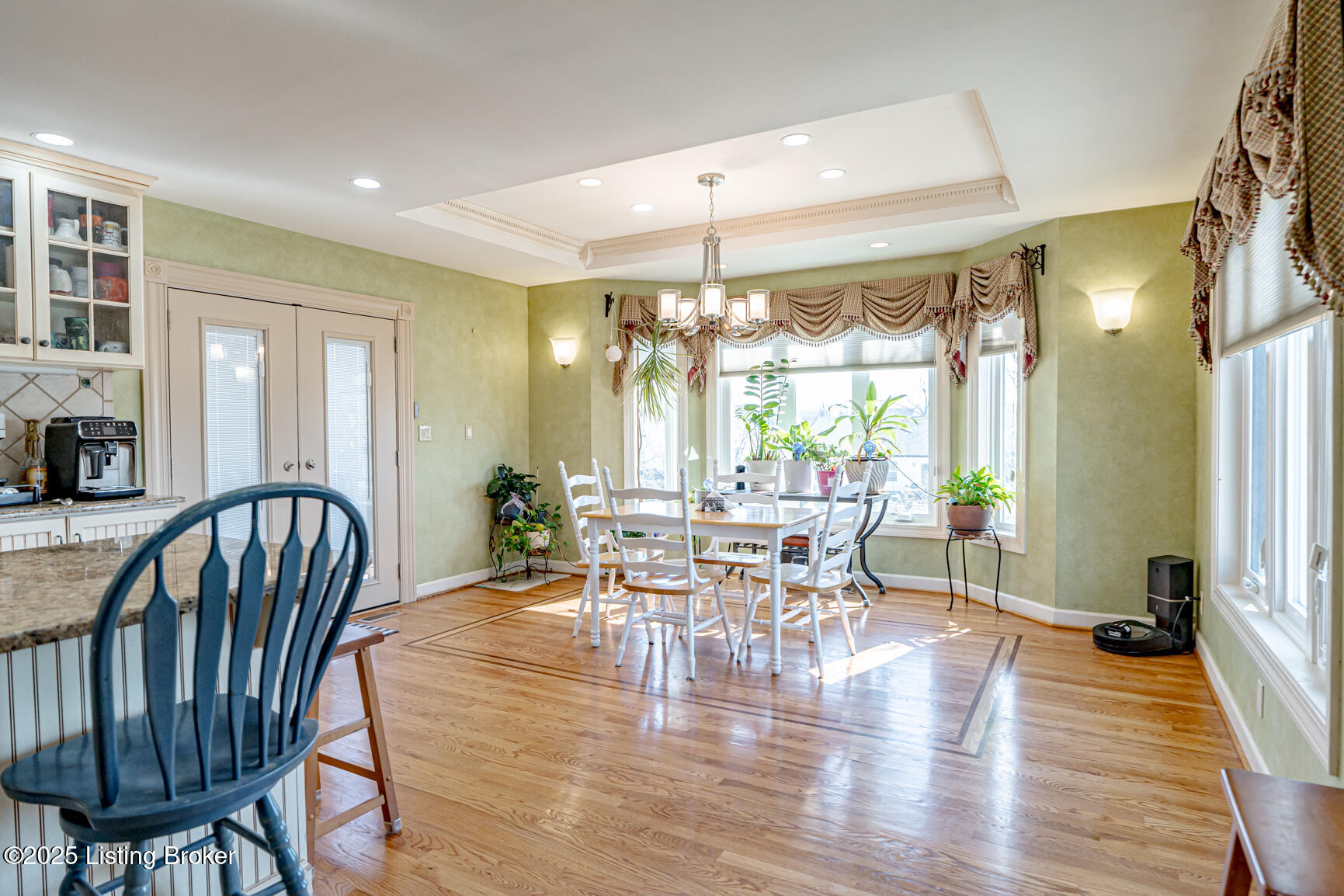 7320 Mayrow Dr, Louisville, Kentucky image 18