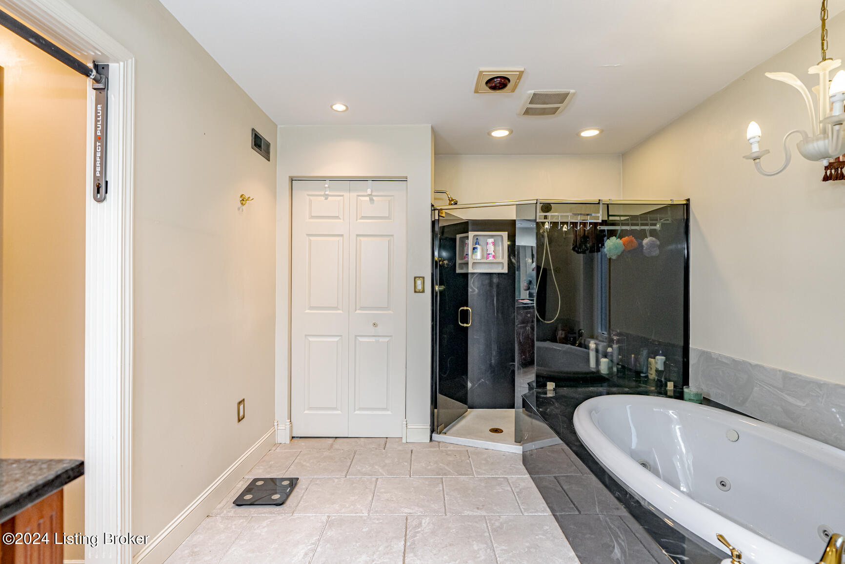 7320 Mayrow Dr, Louisville, Kentucky image 30