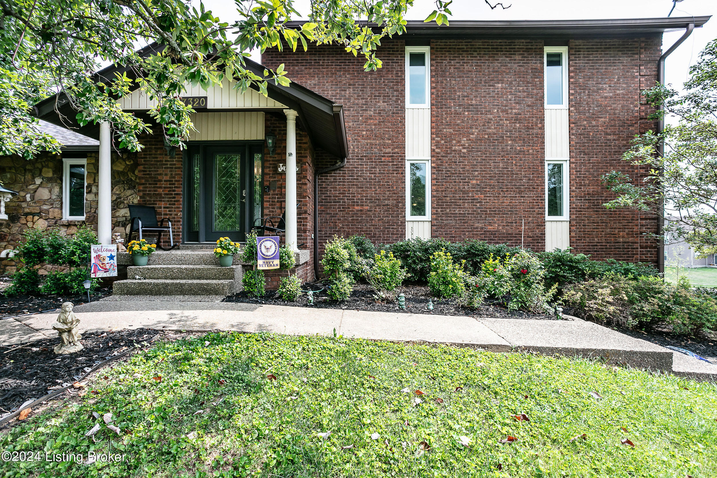 7320 Mayrow Dr, Louisville, Kentucky image 3