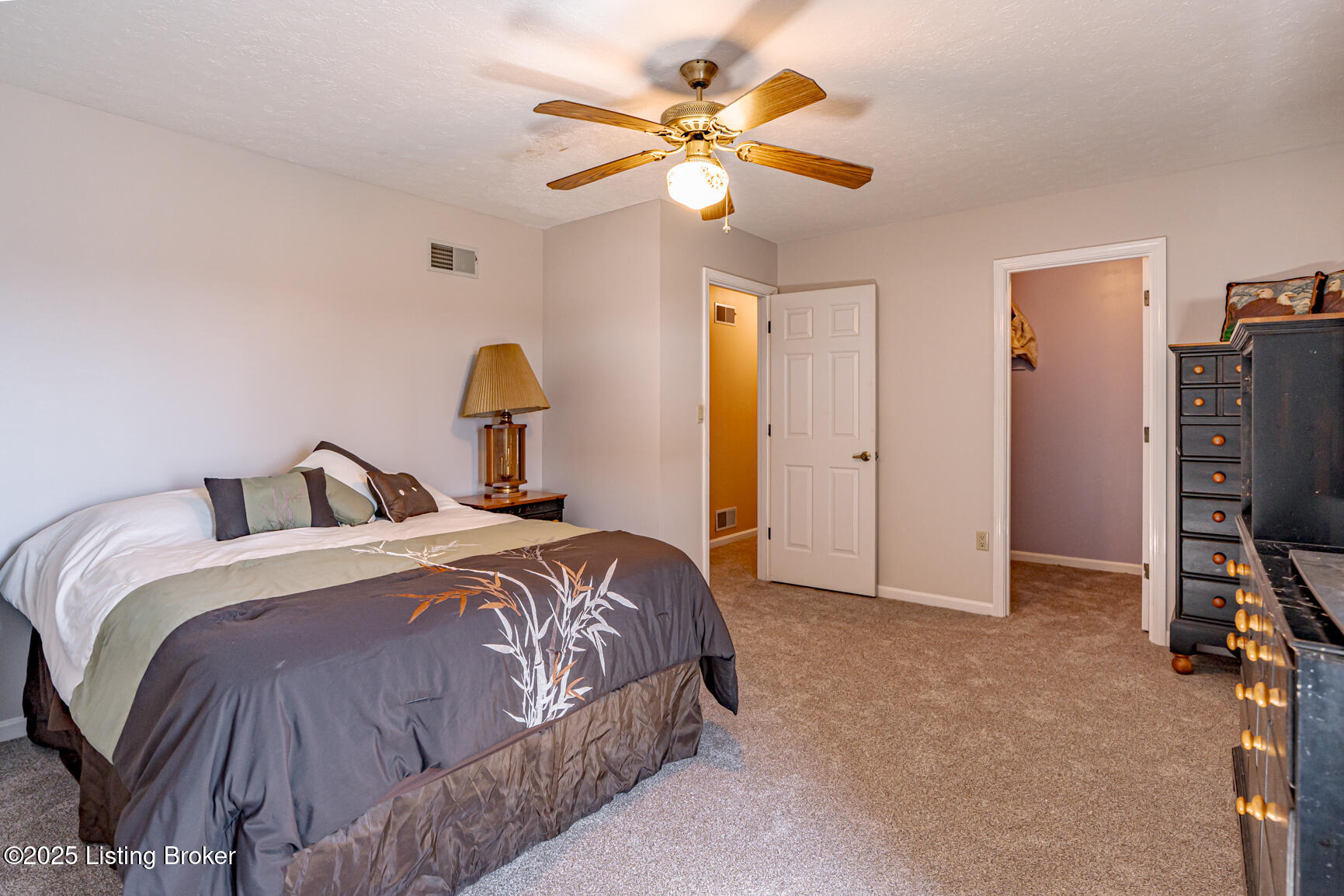 7320 Mayrow Dr, Louisville, Kentucky image 39