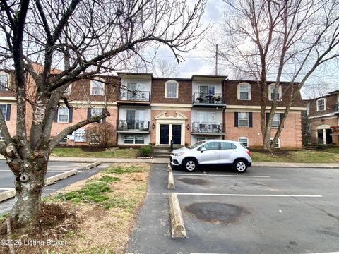Photo of 206 Flanders Ct # 20-3, Louisville, KY 40218 (MLS # 1706565)