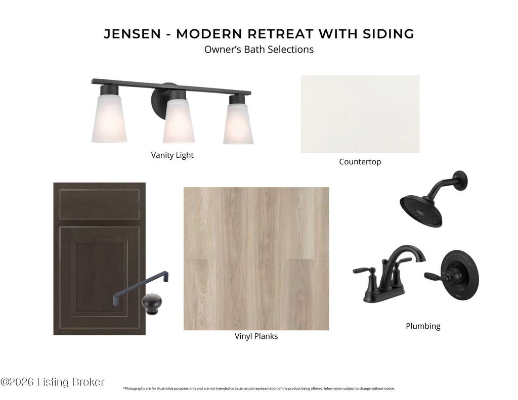 Photo of 720 Learning Ridge, Shelbyville, KY 40065 (MLS # 1710975)