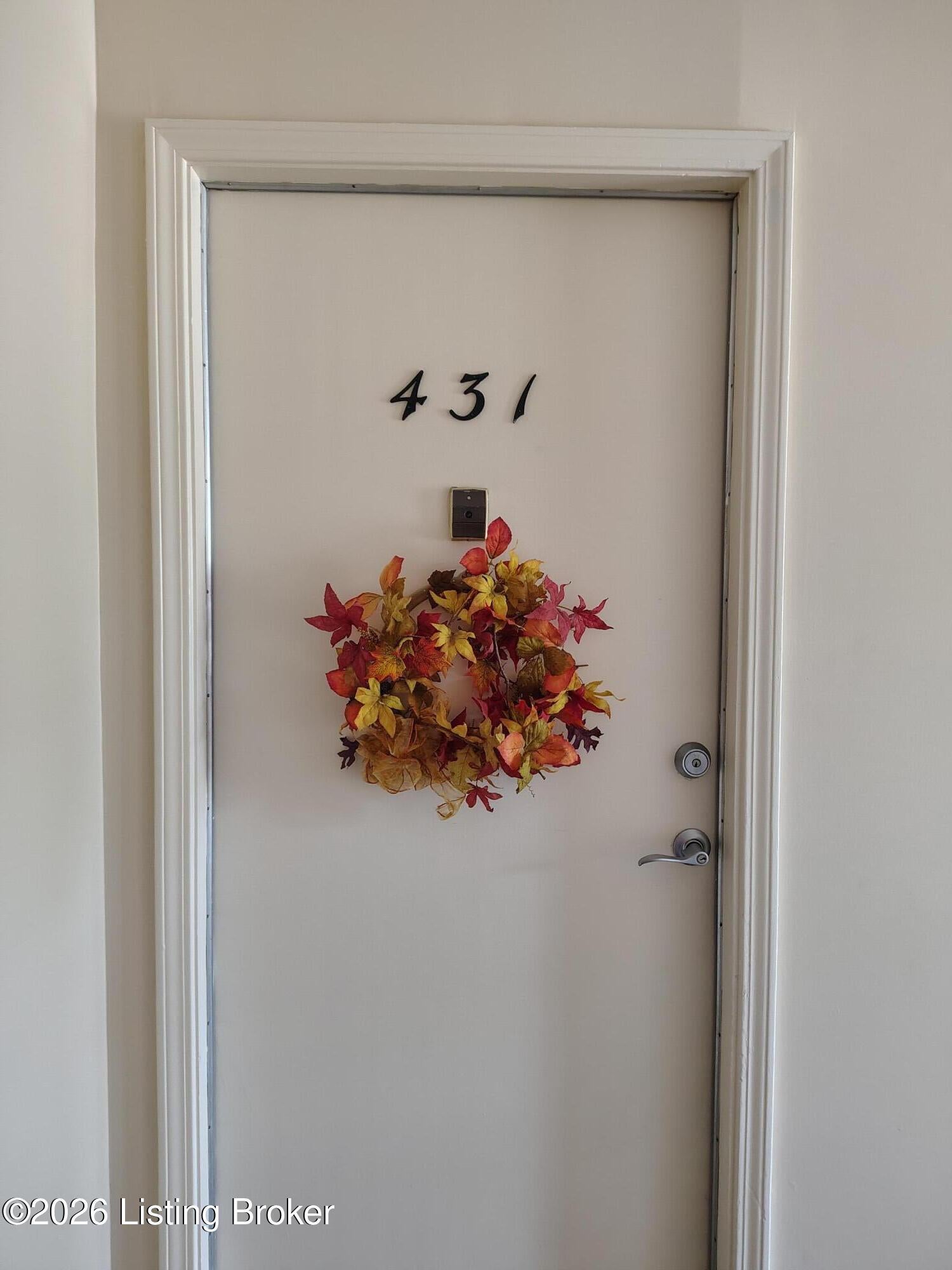 431 Logsdon Ct