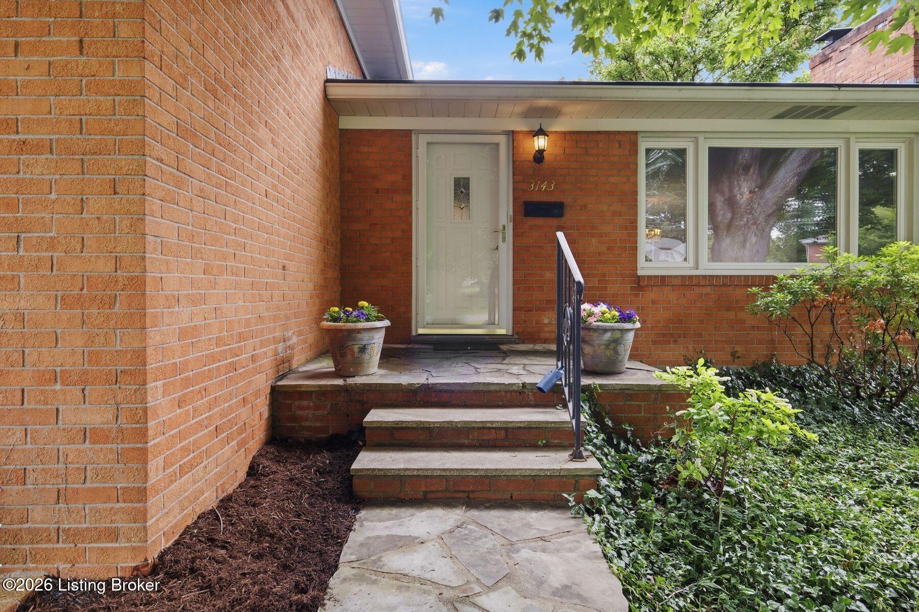 3143 Pamela Way