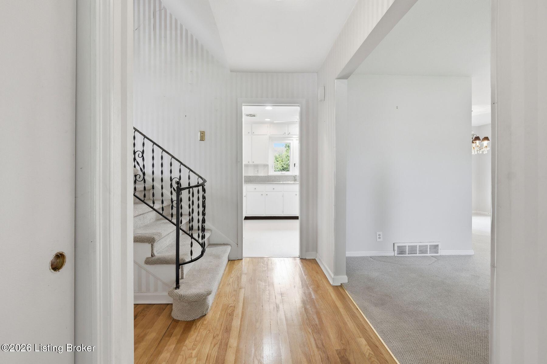 3143 Pamela Way