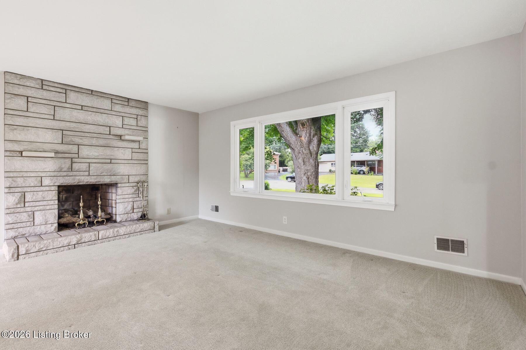 3143 Pamela Way