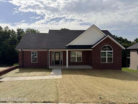 Homes For Sale - 148 New Orleans Ct<br/> Spencer County, Taylorsville, KY 40071
