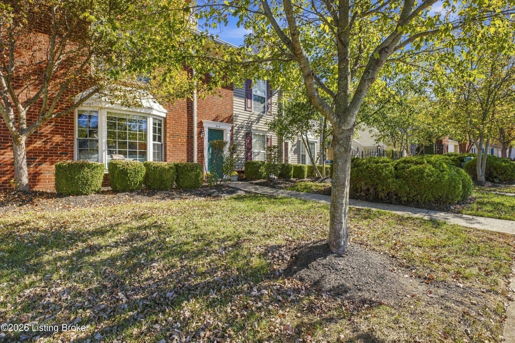 Photo of 514 Jurich Ct, Simpsonville, KY 40067 (MLS # 1732820)