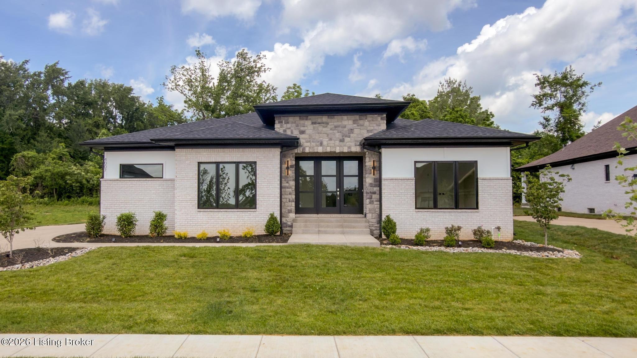 4007 Thomas Farm Dr