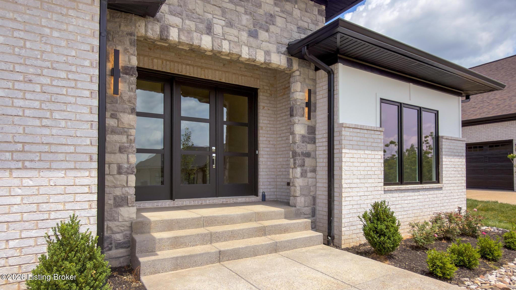 4007 Thomas Farm Dr