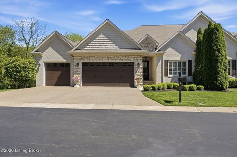 Photo of 301 Maple Valley Rd, Louisville, KY 40245 (MLS # 1716252)